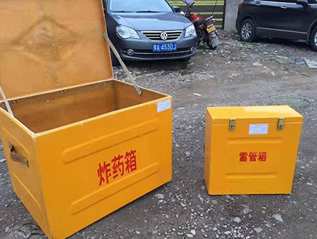 利川为什么这对“搭档”必须永远分开？
